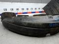 Подкрылок передний левый Kia Sportage 3 поколение 2011, 1.7 л., дизель, МКПП, внедорожник 5 дв., 868113U000 - фото №3
