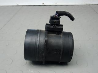 ДМРВ Volkswagen Amarok 1 поколение 2013, 2.0 л., BiTDI, дизель, МКПП, пикап