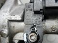 вакуумный усилитель тормозов Volkswagen Amarok 1 поколение 2013, 2.0 л., BiTDI, дизель, МКПП, пикап, 2H2612101A, 2H0611303A, 2H0611019C - фото №7