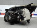 фара правая Toyota Avensis 2 поколение (T250) 2004, 2.0 л., дизель, МКПП, хетчбэк 5 дв. - фото №4