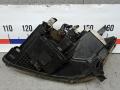 фара правая Toyota Avensis 2 поколение (T250) 2004, 2.0 л., дизель, МКПП, хетчбэк 5 дв. - фото №5