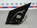 зеркало правое Honda Civic 8 поколение [рестайлинг] 2008, 1.8 л., бензин, МКПП, хетчбэк 5 дв., PINOV - фото №2