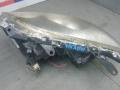 фара правая Toyota Avensis 2 поколение (T250) 2004, 2.0 л., дизель, МКПП, хетчбэк 5 дв. - фото №3