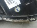 фара правая Toyota Avensis 2 поколение (T250) 2004, 2.0 л., дизель, МКПП, хетчбэк 5 дв. - фото №5