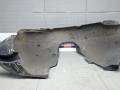 Подкрылок передний левый Skoda Octavia 3 поколение (A7) 2014, 2.0 л., дизель, МКПП, универсал - фото №4