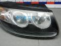 фара правая Hyundai Santa Fe 2 поколение (CM) [рестайлинг] 2010, 2.2 л., дизель, МКПП, внедорожник 5 дв. - фото №2