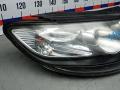 фара правая Hyundai Santa Fe 2 поколение (CM) [рестайлинг] 2010, 2.2 л., дизель, МКПП, внедорожник 5 дв. - фото №3