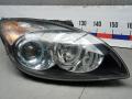 фара правая Hyundai i30 FD 2008, 1.6 л., бензин, МКПП, хетчбэк 5 дв. - фото №2