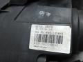 фара правая Hyundai i30 FD 2008, 1.6 л., бензин, МКПП, хетчбэк 5 дв. - фото №6