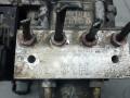 блок ABS Volkswagen Crafter 1 поколение 2008, 2.5 л., дизель, МКПП, микроавтобус - фото №2