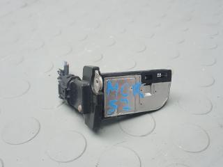 ДМРВ Toyota Auris 2 поколение 2014, 1.4 л., дизель, МКПП, универсал