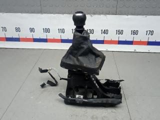 кулиса Toyota Auris 2 поколение 2014, 1.4 л., дизель, МКПП, универсал