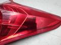 фонарь задний правый Toyota Auris 2 поколение 2014, 1.4 л., дизель, МКПП, универсал, 8155102700 - фото №2