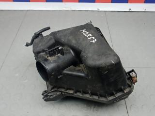 корпус воздушного фильтра Toyota Auris 2 поколение 2014, 1.4 л., дизель, МКПП, универсал