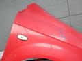 крыло переднее правое Hyundai Getz 1 поколение [рестайлинг] 2006, 1.1 л., бензин, МКПП, хетчбэк 5 дв. - фото №3