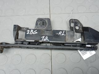 крепление бампера Opel Zafira 3 поколение (C) 2014, 2.0 л., CDTi, дизель, МКПП, минивэн, 13356870