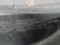 подножка Hyundai Santa Fe 2 поколение (CM) [рестайлинг] 2010, 2.2 л., дизель, МКПП, внедорожник 5 дв., VMYATINA - фото №5