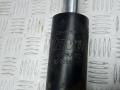 амортизатор передний Volkswagen Crafter 1 поколение 2008, 2.5 л., дизель, МКПП, микроавтобус - фото №4