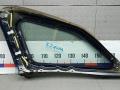 стекло кузовное боковое правое Toyota Auris 2 поколение 2014, 1.4 л., дизель, МКПП, универсал - фото №3