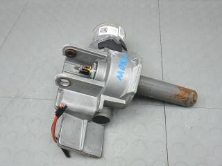 Электроусилитель руля Opel Corsa D [2-й рестайлинг] 2011, 1.3 л., дизель, МКПП, хетчбэк 5 дв.