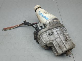 Электроусилитель руля Opel Astra H/Family [рестайлинг] 2005, 1.7 л., дизель, МКПП, универсал