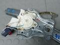 стеклоподъемник передний правый Toyota Avensis 2 поколение (T250) 2004, 2.0 л., дизель, МКПП, хетчбэк 5 дв. - фото №2