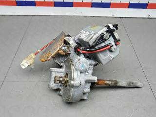 Электроусилитель руля Toyota VERSO 2011, 2.0 л., дизель, МКПП, минивэн