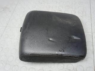 подлокотник Volkswagen Amarok 1 поколение 2013, 2.0 л., BiTDI, дизель, МКПП, пикап