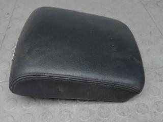 подлокотник Volkswagen Amarok 1 поколение 2013, 2.0 л., BiTDI, дизель, МКПП, пикап, 2H0863761D