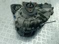 раздаточная коробка BMW X5 E53 [рестайлинг] 2003, 3.0 л., дизель, АКПП, внедорожник 5 дв., LWX1220021 - фото №4