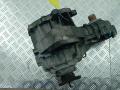раздаточная коробка BMW X5 E53 [рестайлинг] 2003, 3.0 л., дизель, АКПП, внедорожник 5 дв., LWX1220021 - фото №5