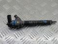 форсунка Volkswagen Amarok 1 поколение 2013, 2.0 л., BiTDI, дизель, МКПП, пикап, 0445110369 - фото №6