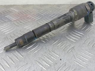 форсунка Volkswagen Amarok 1 поколение 2013, 2.0 л., BiTDI, дизель, МКПП, пикап, 0445110369