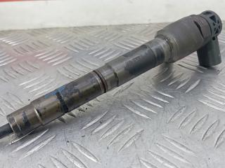 форсунка Volkswagen Amarok 1 поколение 2013, 2.0 л., BiTDI, дизель, МКПП, пикап, 0445110369