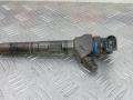 форсунка Volkswagen Amarok 1 поколение 2013, 2.0 л., BiTDI, дизель, МКПП, пикап, 0445110369 - фото №3