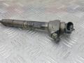 форсунка Volkswagen Amarok 1 поколение 2013, 2.0 л., BiTDI, дизель, МКПП, пикап, 0445110369 - фото №3
