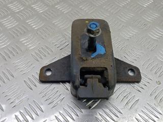 Подушка двигателя дизельная Volkswagen Amarok 1 поколение 2013, 2.0 л., BiTDI, дизель, МКПП, пикап