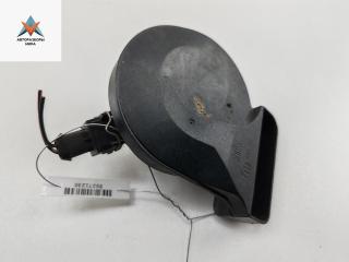 сигнал (клаксон) Volvo V70 2 поколение 2001, 2.4 л., бензин, МКПП, чёрный, универсал, 9178849