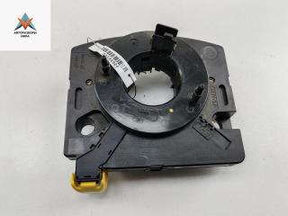 шлейф руля Volkswagen Passat B5 [рестайлинг] 2003, универсал, 1J0959654AP