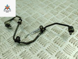 трубка ТНВД Volkswagen Passat B6 2008, 2.0 л., дизель, МКПП, коричневый, универсал