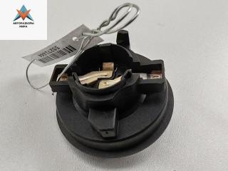 Патрон лампы фары Volkswagen Caddy 3 поколение 2005, 2.0 л., дизель, МКПП, белый, фургон, 4VEX13N004B