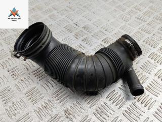 патрубок воздушного фильтра Volkswagen Passat B6 2008, 2.0 л., дизель, 3C0129654AJ