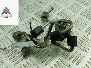 трубка топливная Volkswagen Passat B6 2008, 2.0 л., дизель