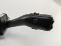 переключатель подрулевой Volkswagen Passat B5 1997, 1.8 л., бензин, МКПП, серый, универсал, 8L0953513G, 4B0953503H - фото №3