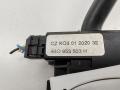 переключатель подрулевой Volkswagen Passat B5 1997, 1.8 л., бензин, МКПП, серый, универсал, 8L0953513G, 4B0953503H - фото №5