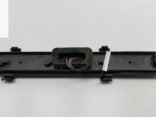 Плата фонаря заднего правого Mercedes-Benz Vito-2 / Viano W639 2010, 3.0 л., дизель, АКПП, красный, микроавтобус, 96467801