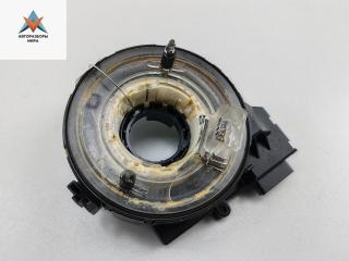 шлейф руля Volkswagen Passat B6 2009, универсал, 3C0959653B