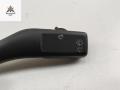 переключатель дворников Volkswagen Golf 5 поколение 2004, 1.4 л., бензин, МКПП, синий, хетчбэк 5 дв., 1K0953519QC - фото №2