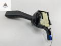 переключатель дворников Volkswagen Golf 5 поколение 2004, 1.4 л., бензин, МКПП, синий, хетчбэк 5 дв., 1K0953519QC - фото №3