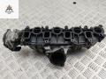 коллектор впускной Volkswagen Passat B6 2008, 2.0 л., дизель, универсал, 03L129711E, 03L129086 - фото №2